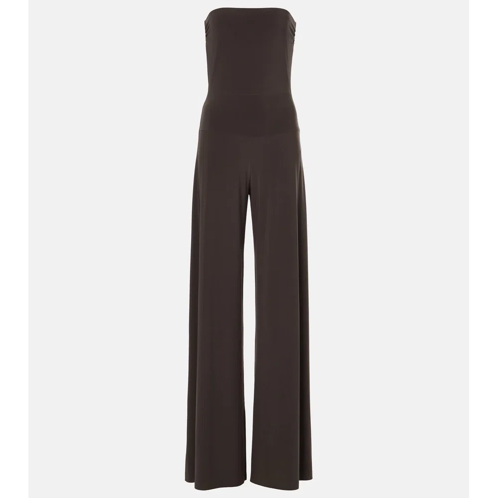 Dolman jumpsuit 1