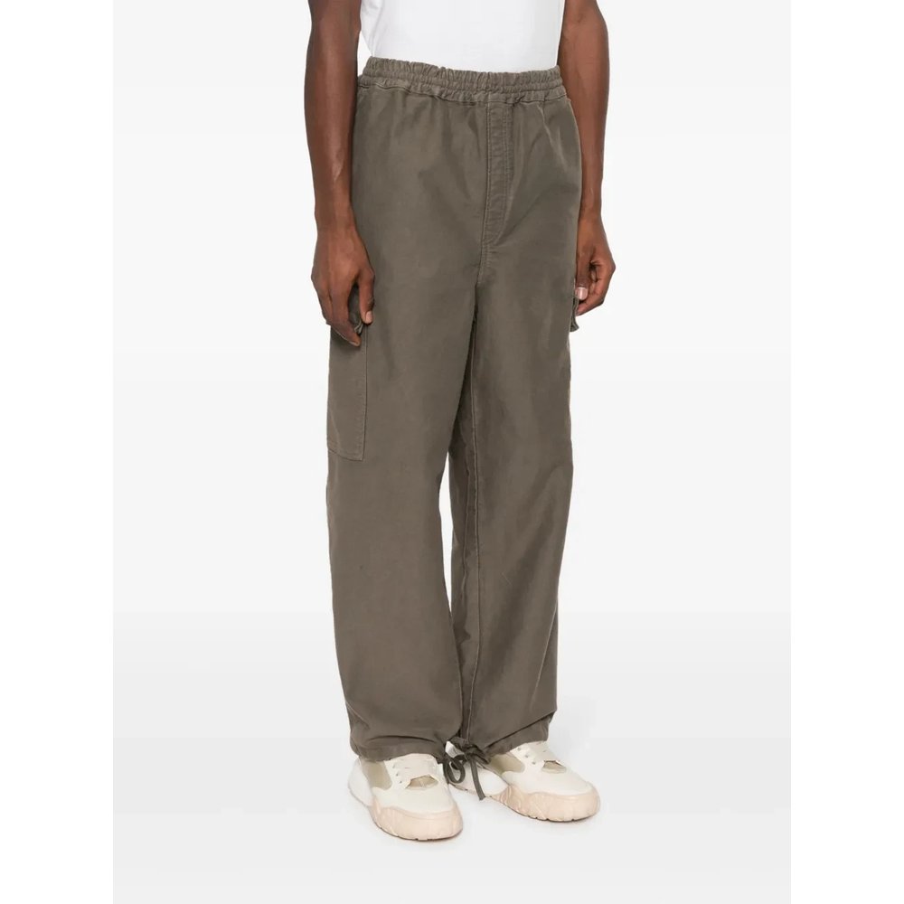 Брюки карго Forum Twill 3