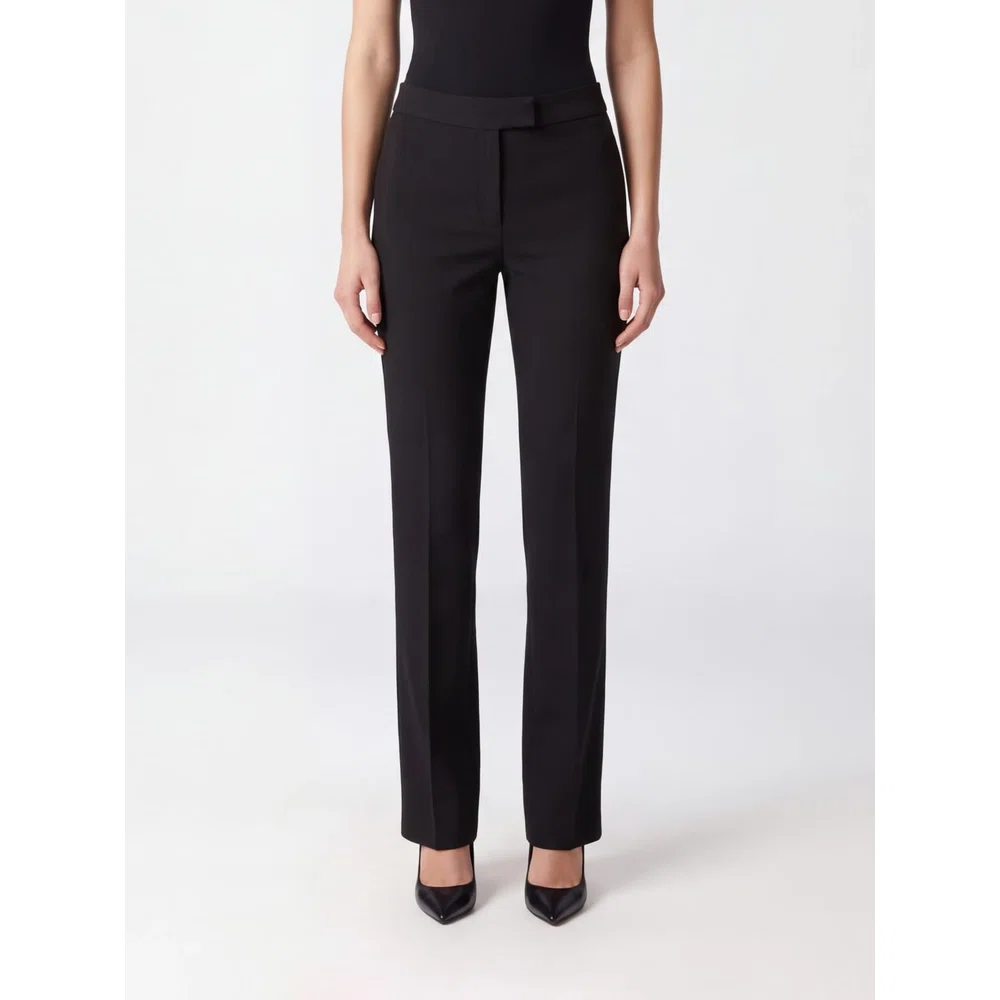 Брюки Женское Sportmax 1