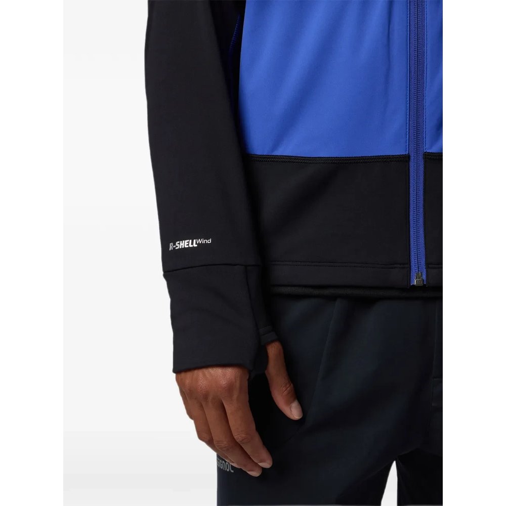 Куртка Venon Softshell 5