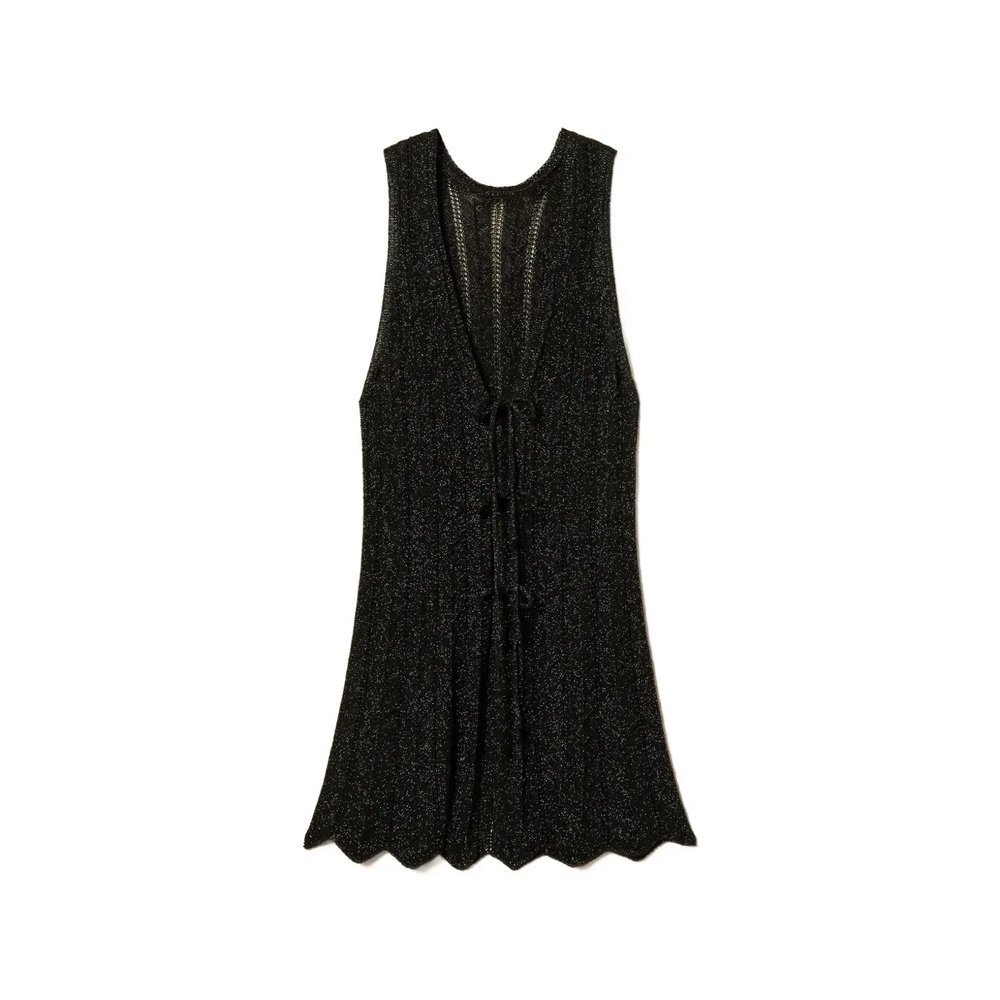 TWINSET 1