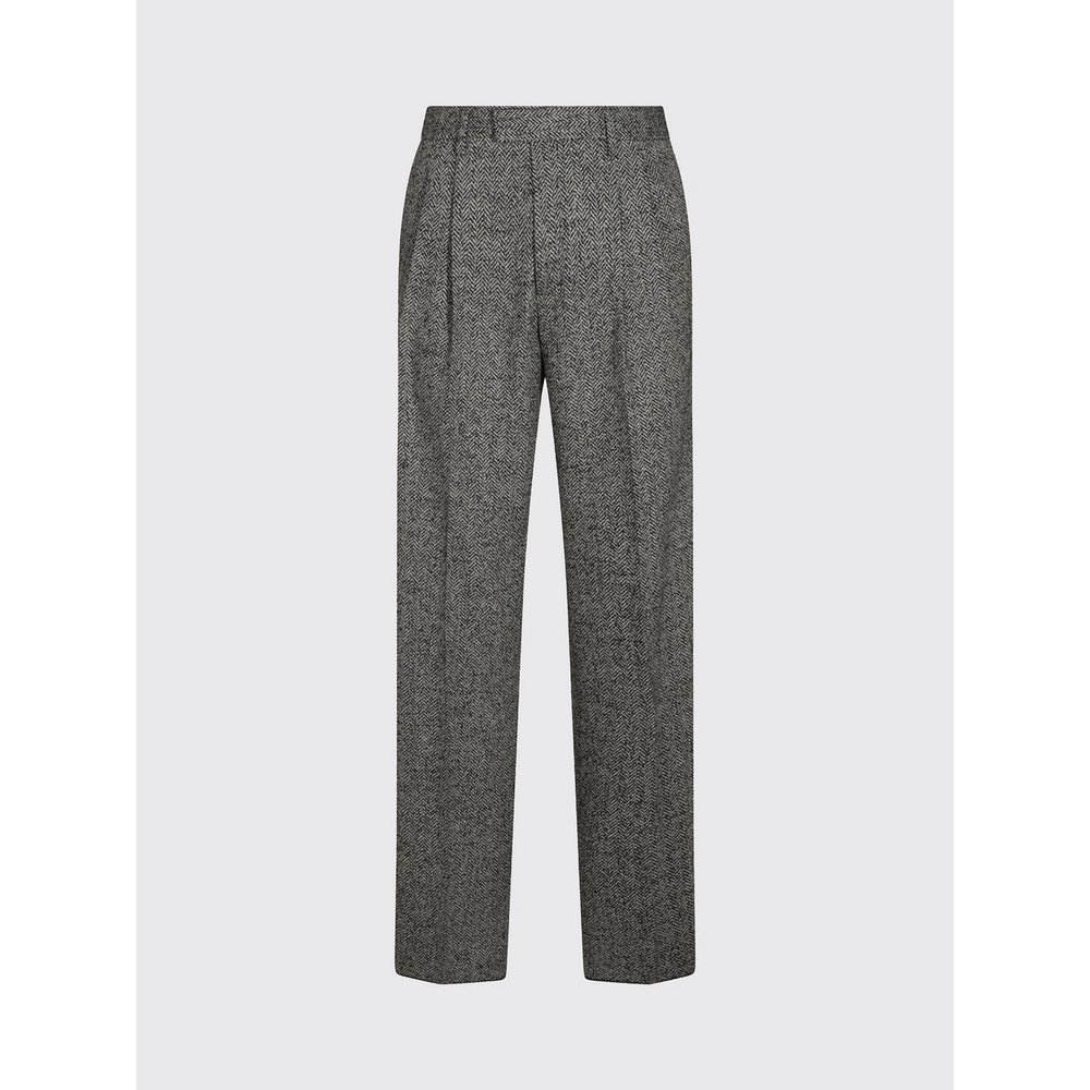 Брюки Мужское Lardini 2