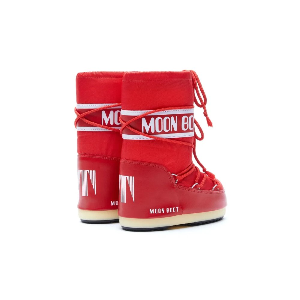 Icon moon boots 2