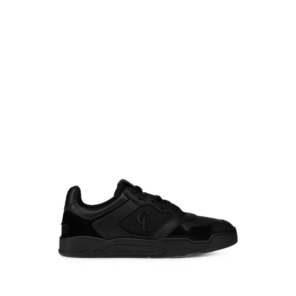 Кроссовки Bsktball 1 Retro 1