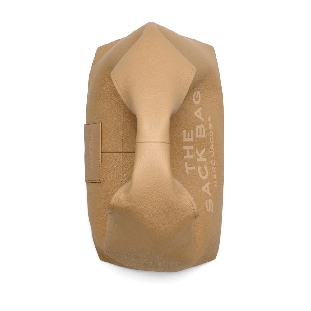 Сумка The Sack 7