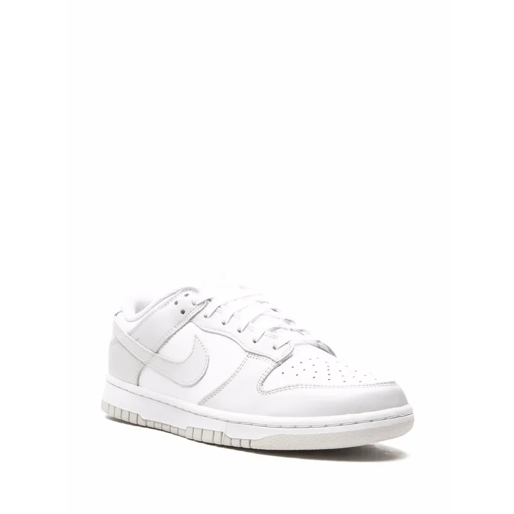 Кроссовки Dunk Low Photon Dust 2