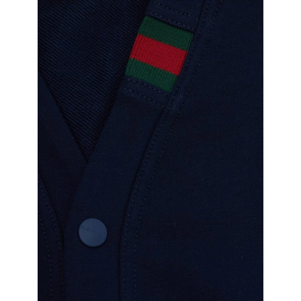 Свитер Детское Gucci 3