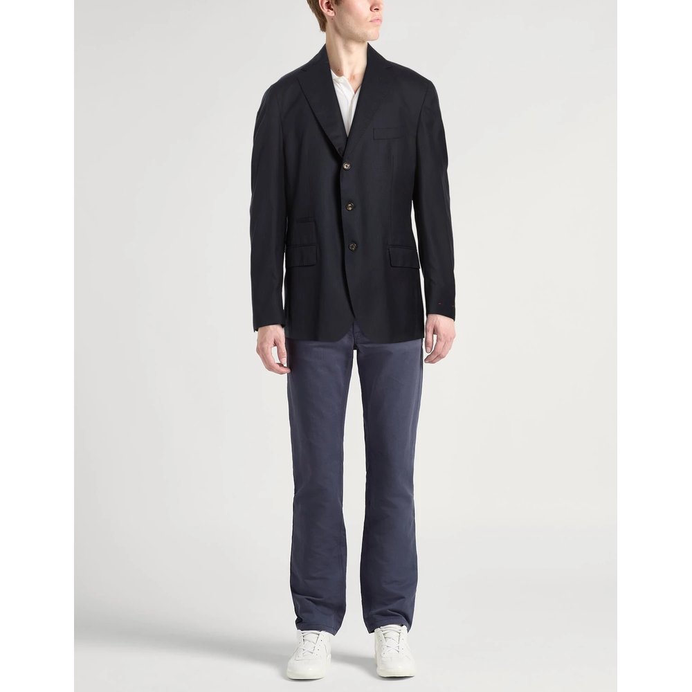 Veste 2