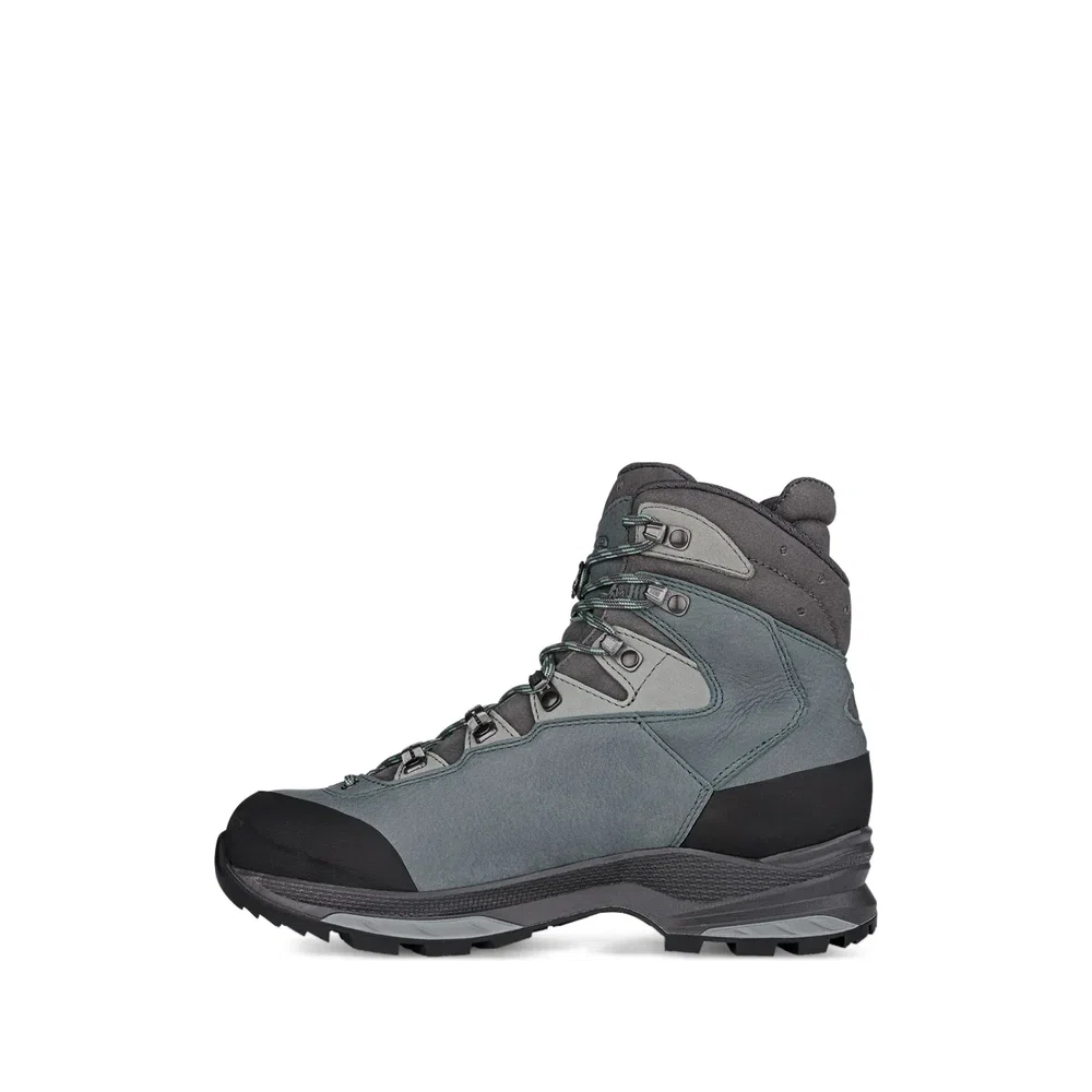 Ботинки Mauria EVO Gore-Tex 2