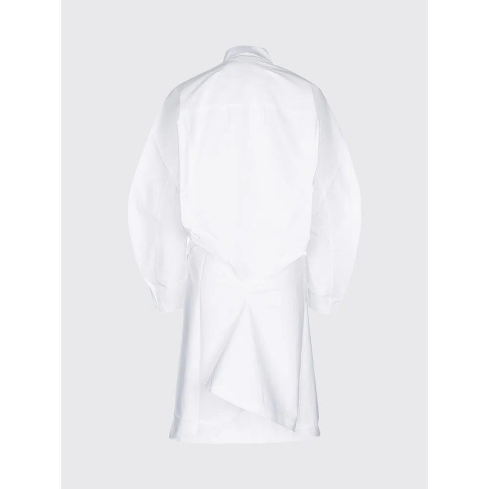 Платье Женское Jacquemus 3