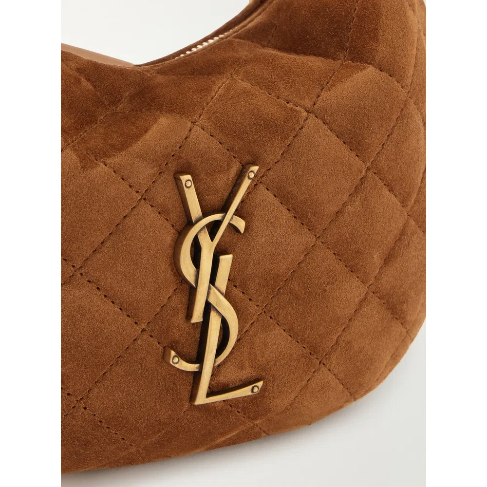 SAINT LAURENT 5