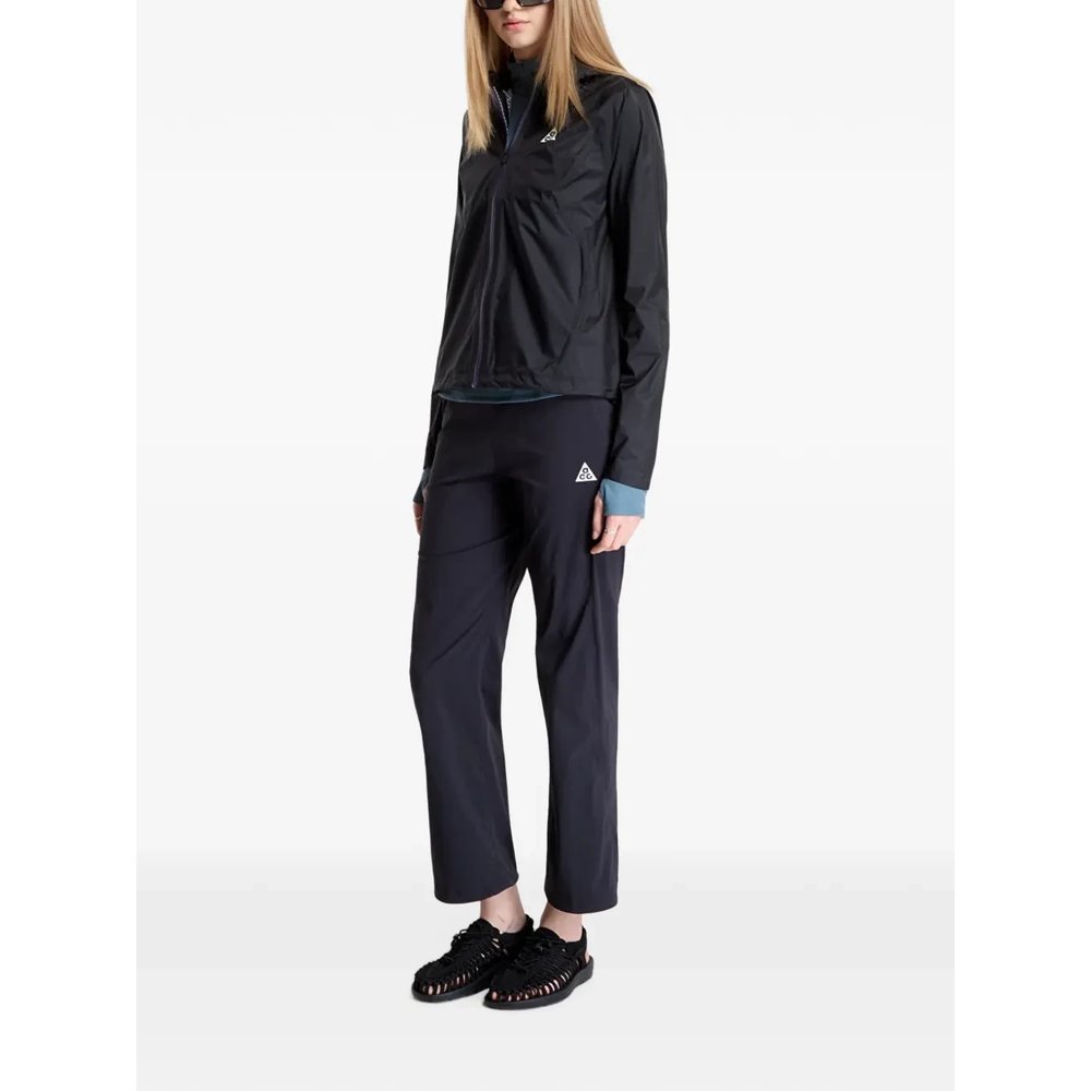 Куртка ACG Trailwind Storm-FIT 2