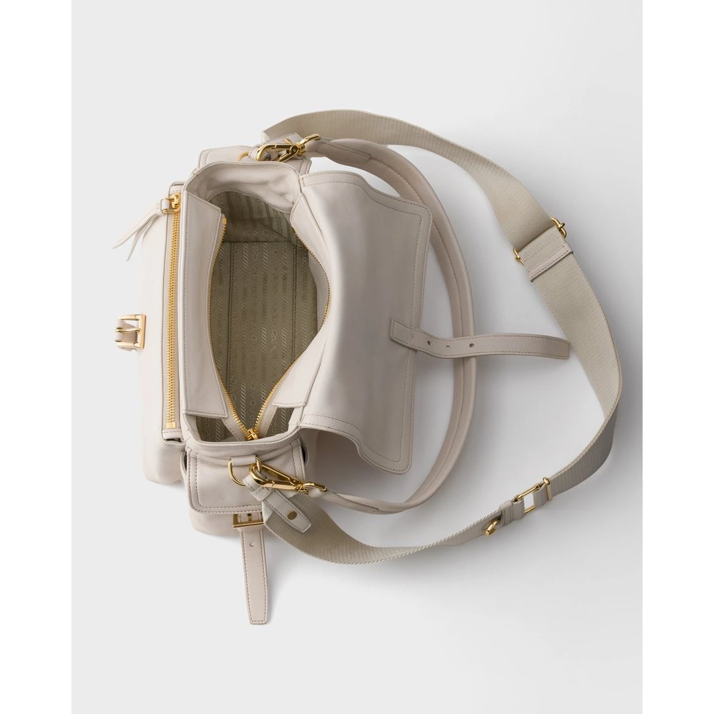 Prada 5