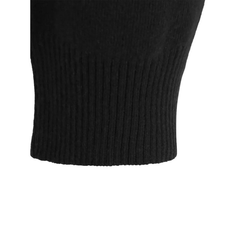 Кашемировые спортивные брюки Beaumont 3