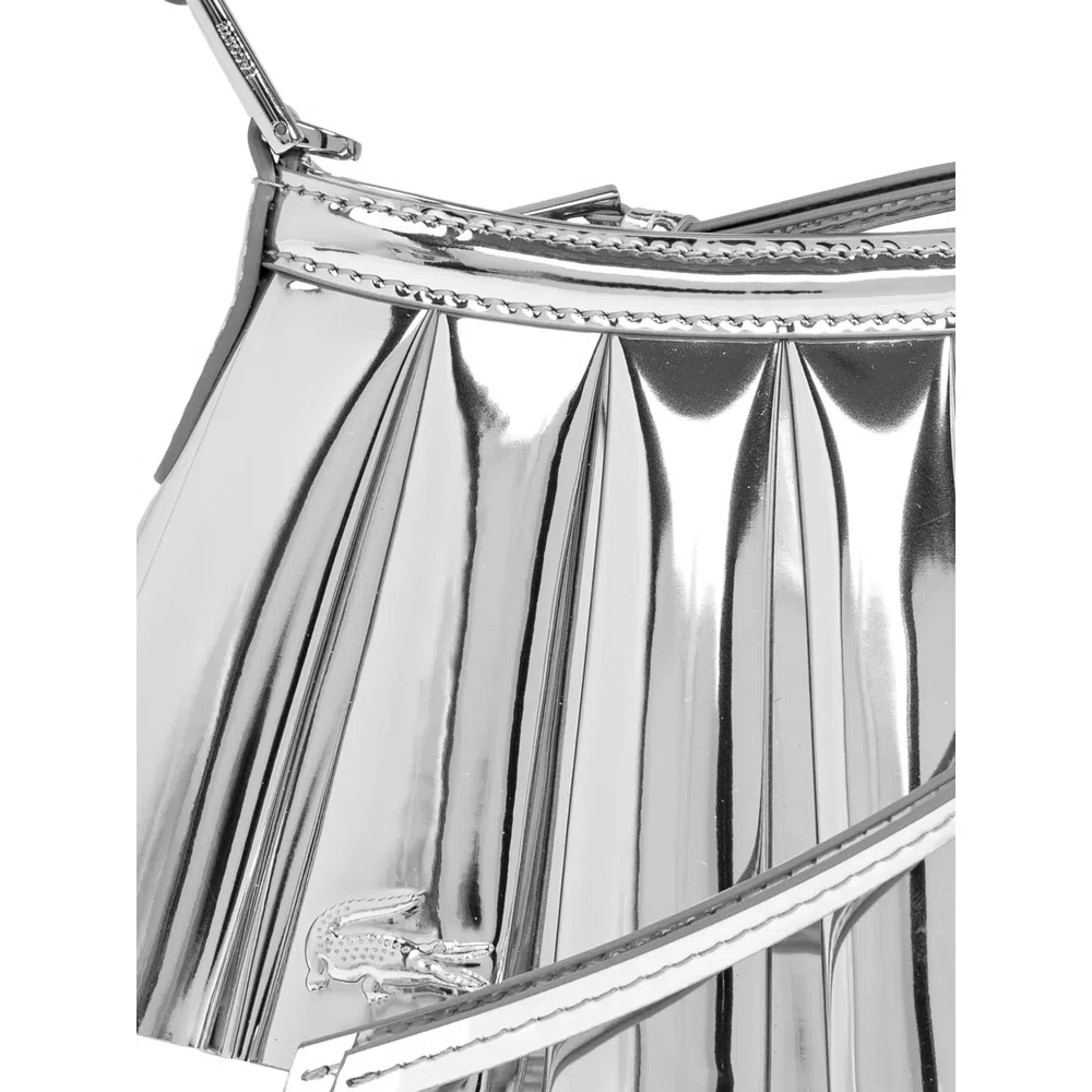 Сумка-тоут Runway Mirror 5