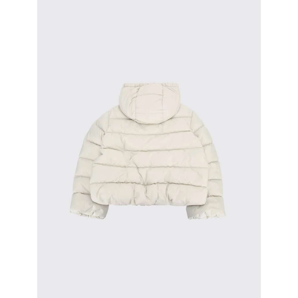 Куртка Детское Moncler 2