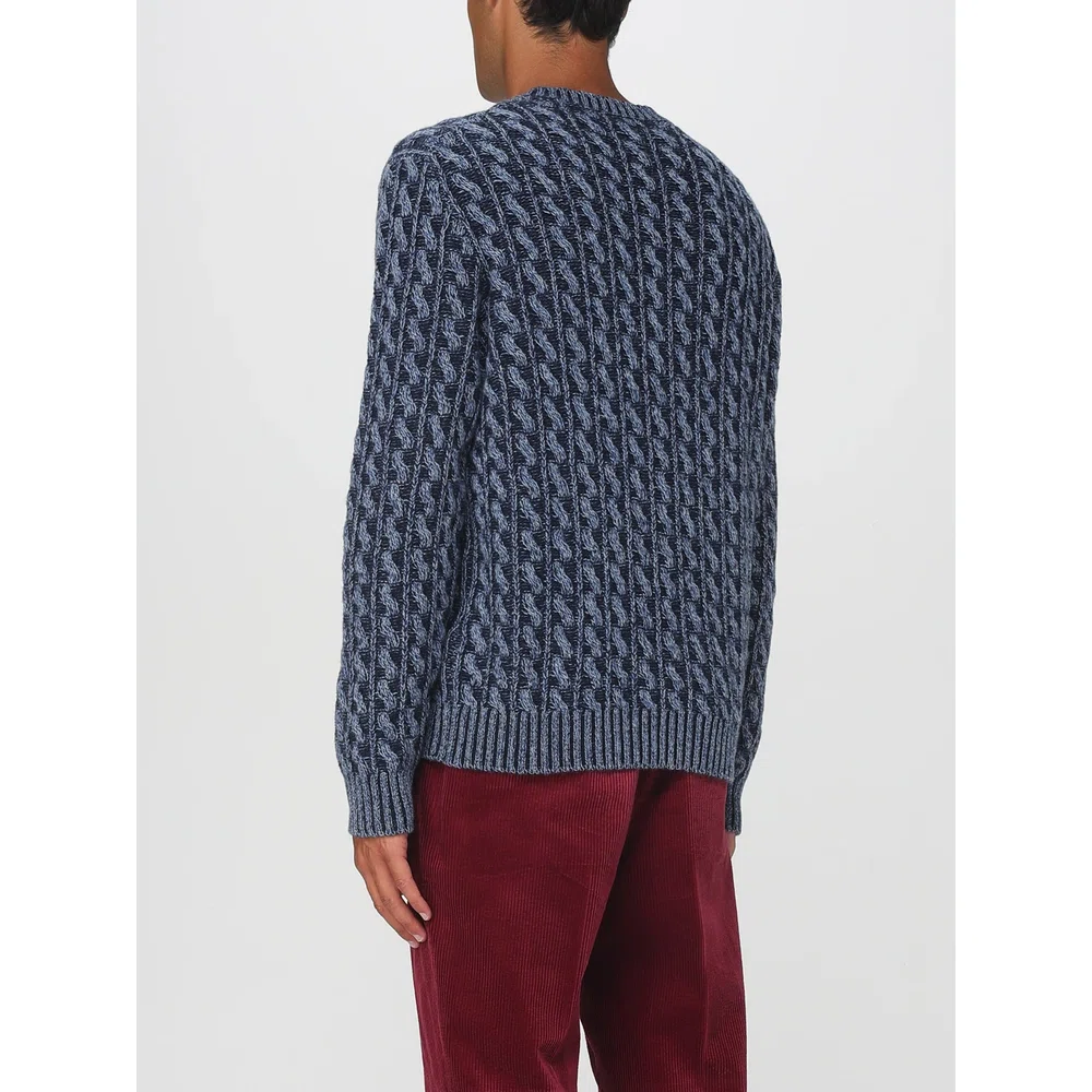 Свитер Мужское Etro 3