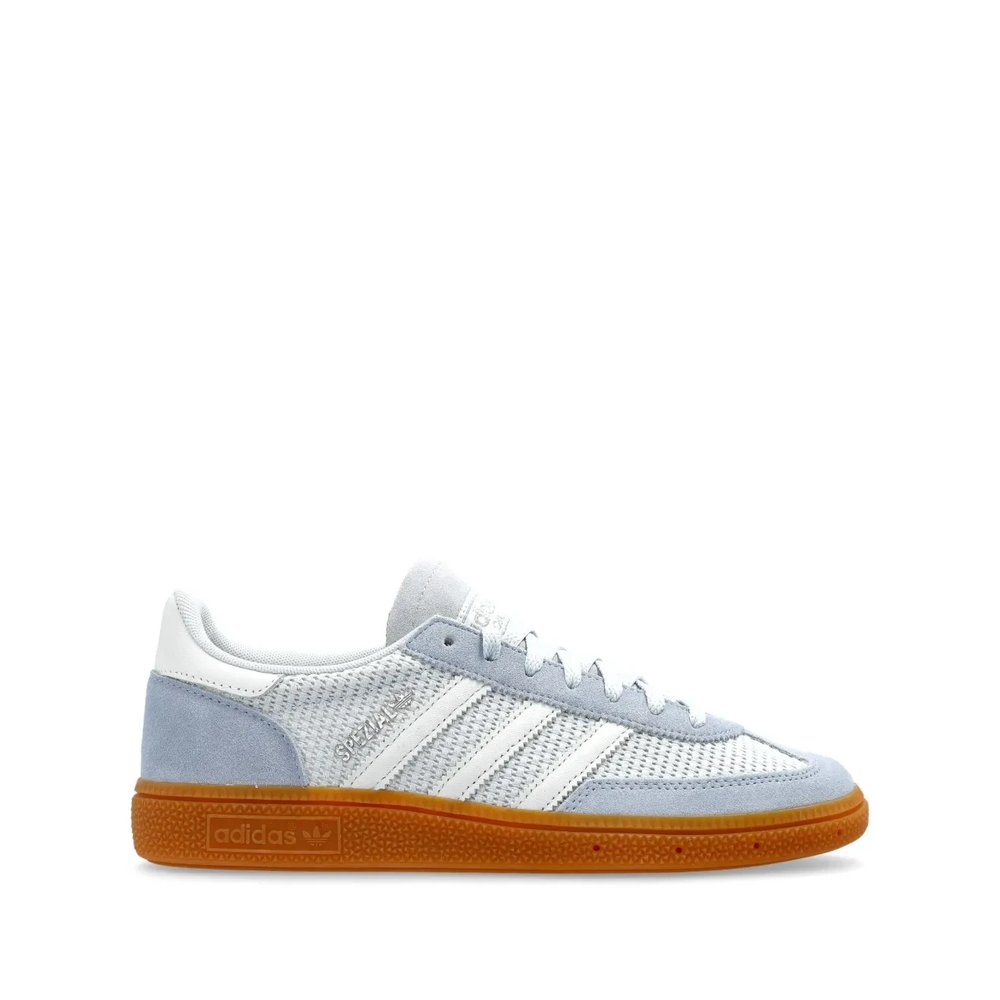 кроссовки Spezial 1
