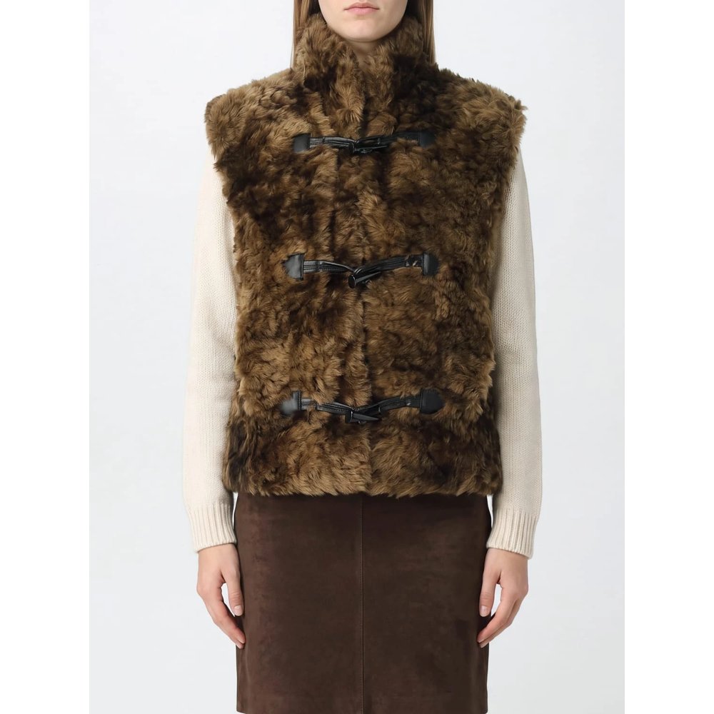 Куртка Женское Isabel Marant Etoile 1