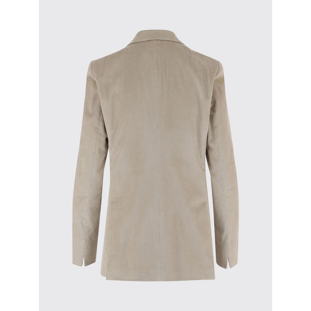 Куртка Женское Lardini 3
