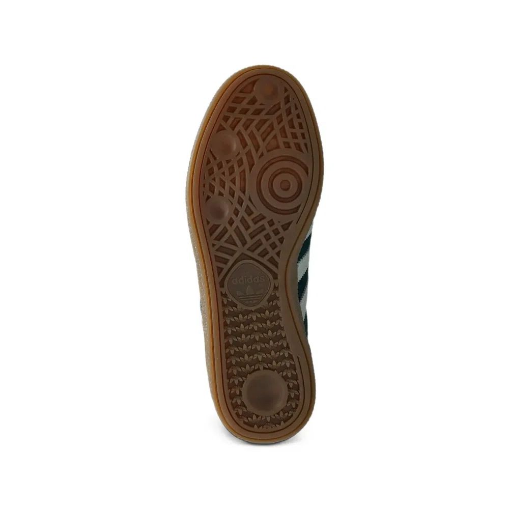 Кроссовки Handball Spezial 5