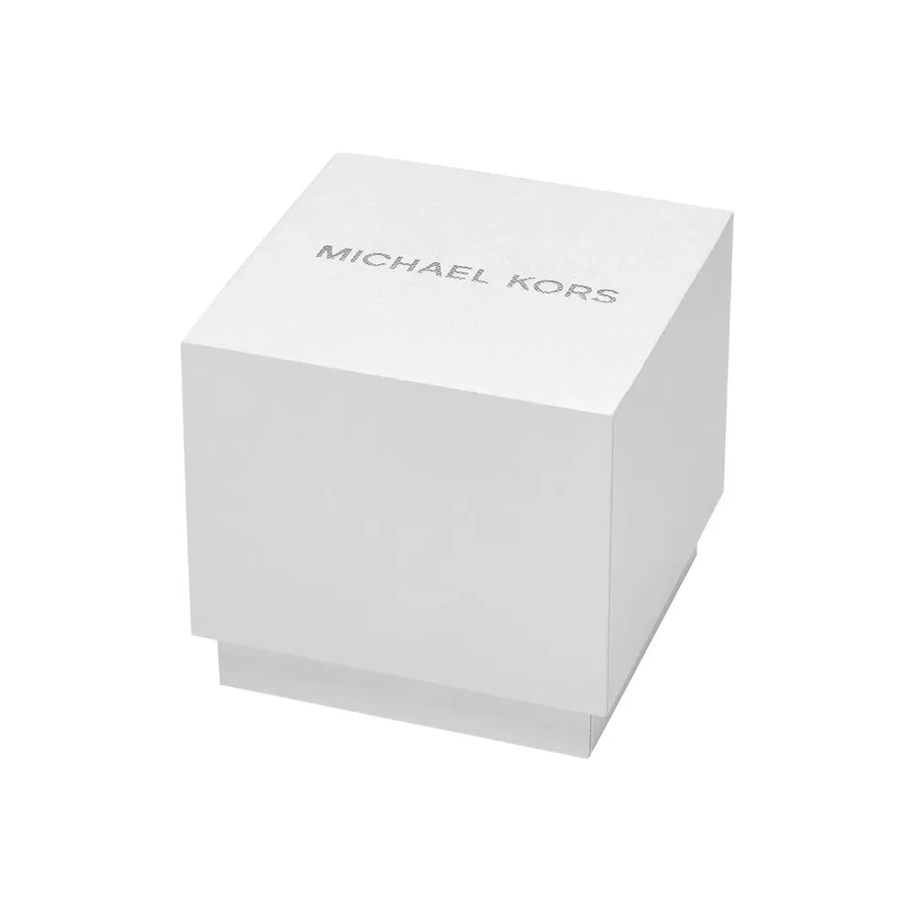 Набор с часами Lexington 26 мм 5
