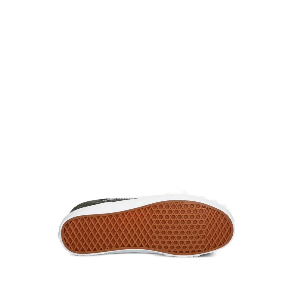 Кеды Rowley Classic 5
