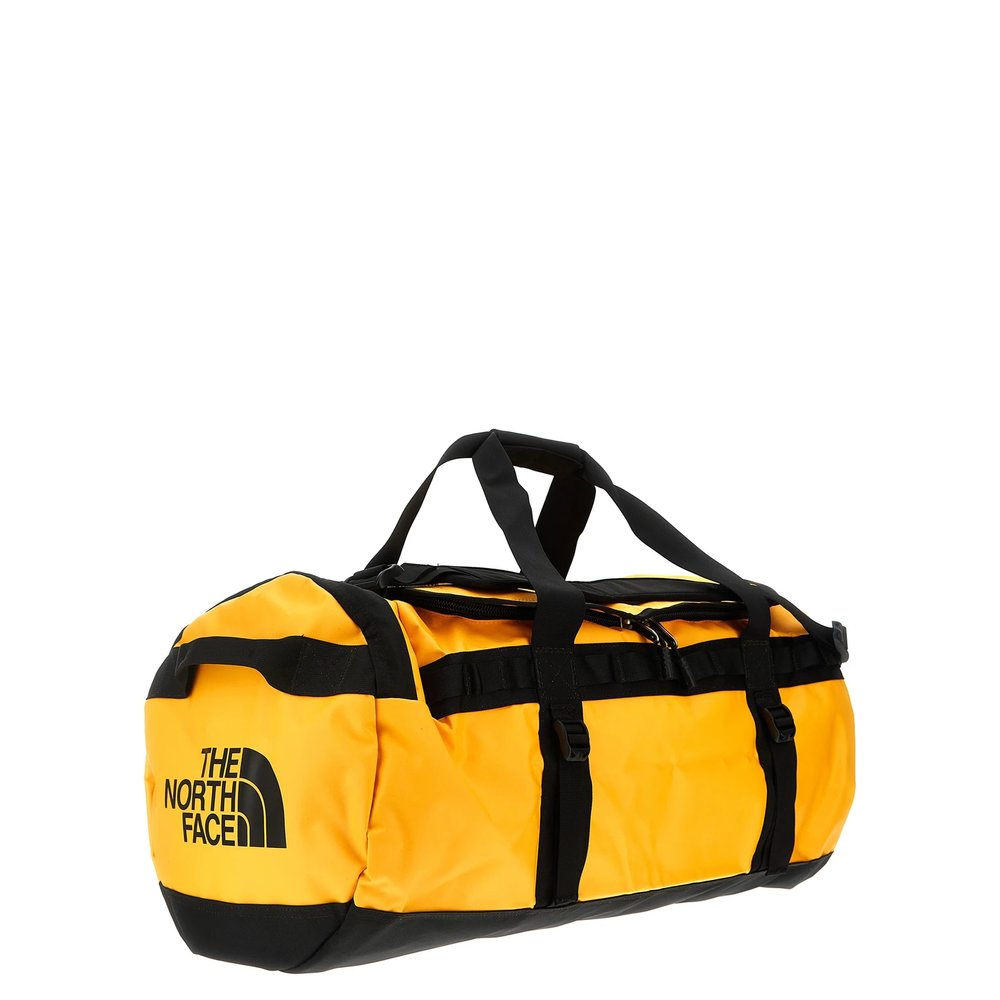 сумка-даффл "Base Camp Duffel M" 1