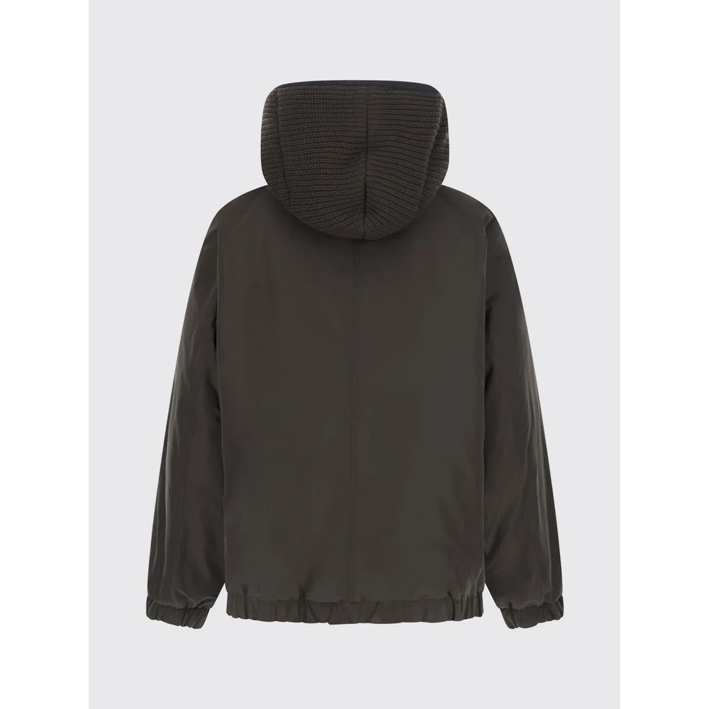 Куртка Женское Brunello Cucinelli 3