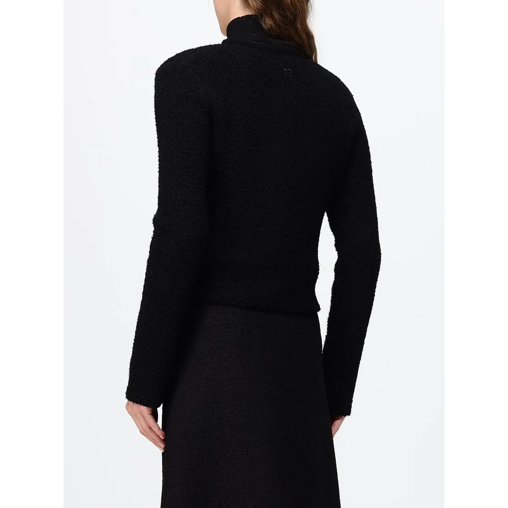 Куртка Женское CourrÈges 3
