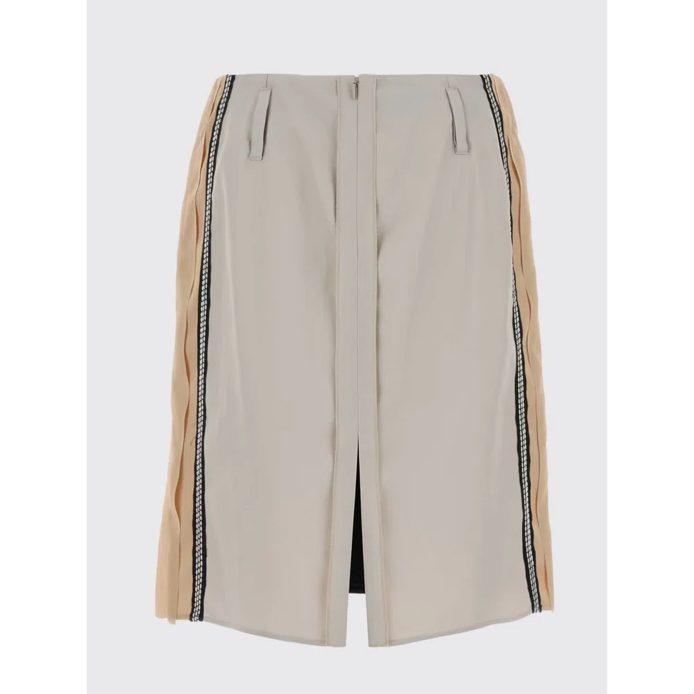 Юбка Женское Marni 3