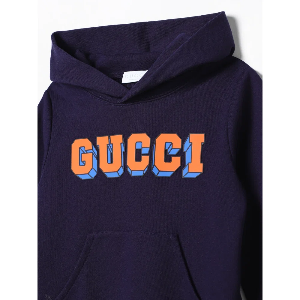Свитер Детское Gucci 3