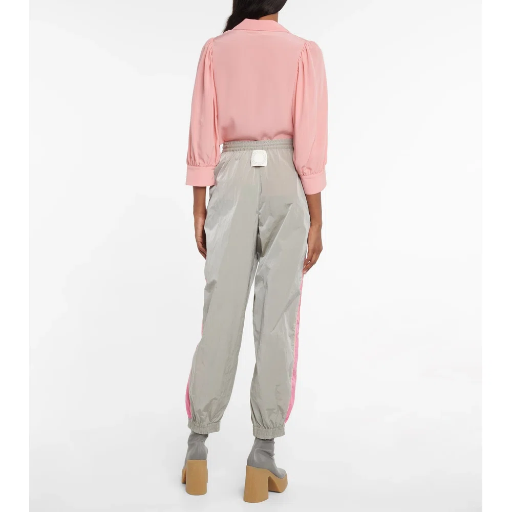 Kira trackpants 3
