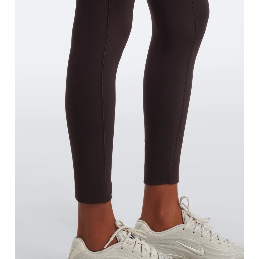 x Nike Studio Stretch легинсы 4