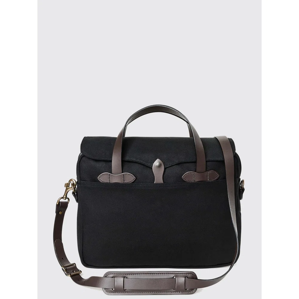 Сумка Мужское Filson 1