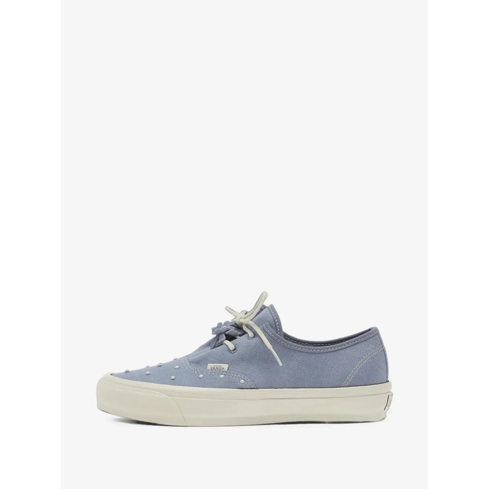 Кроссовки LX Authentic Ease 1