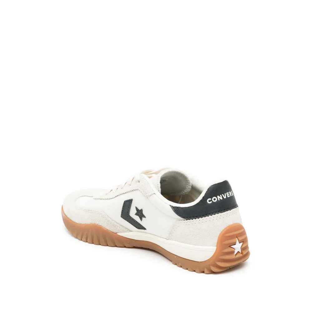 Кроссовки Run Star 3
