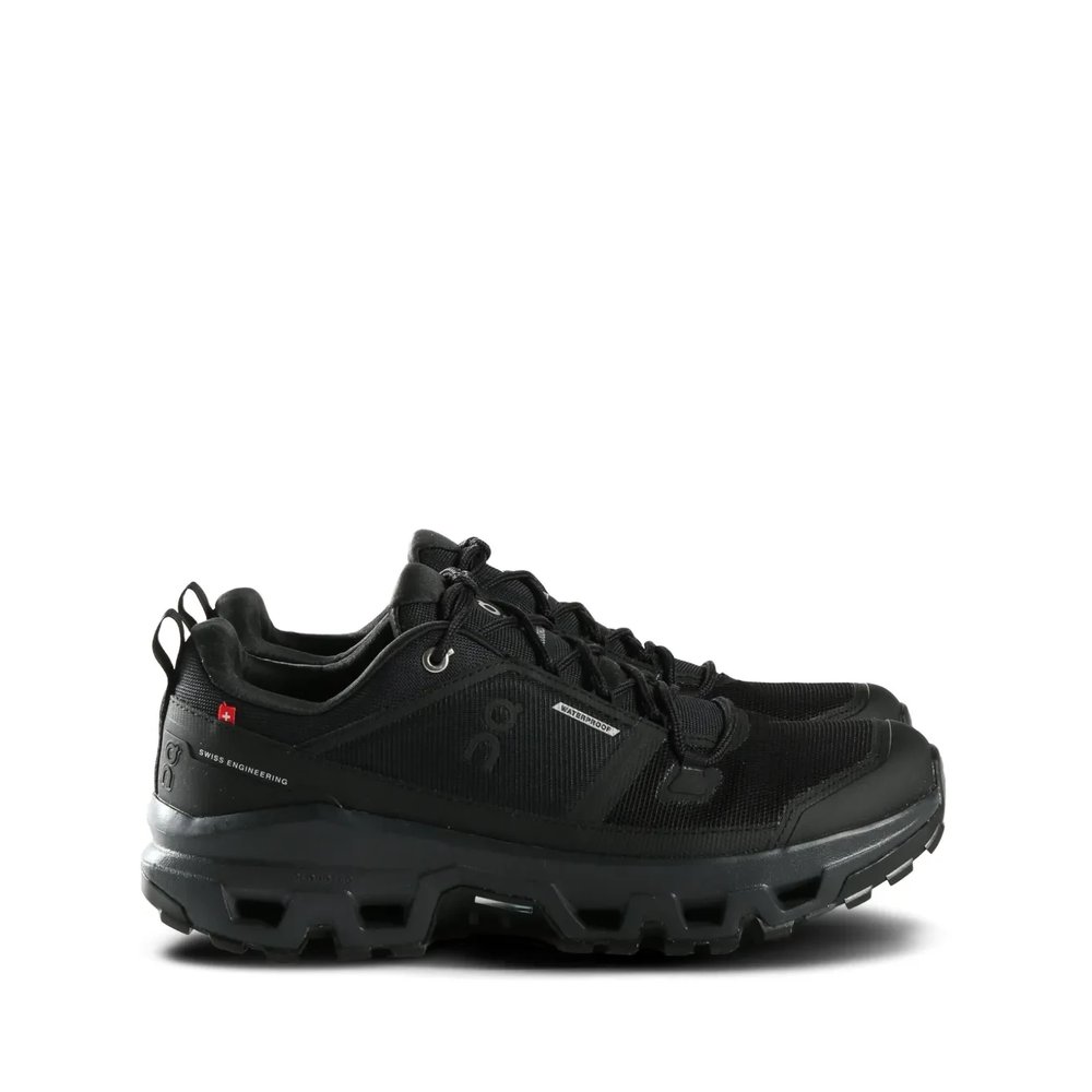 Cloudrock sneakers 1