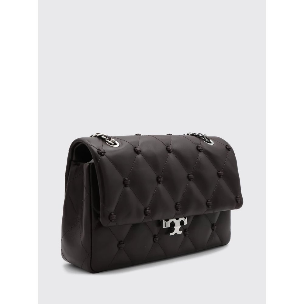 Сумка на плечо Женское Tory Burch 3
