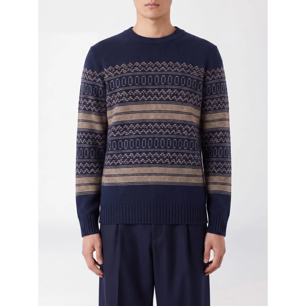 Свитер Мужское Brunello Cucinelli 1