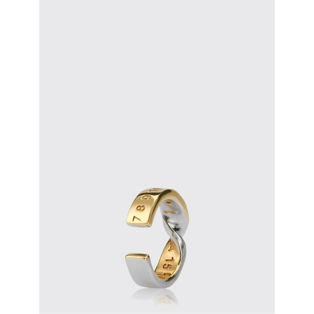 Ювелирное изделие Женское Maison Margiela 2