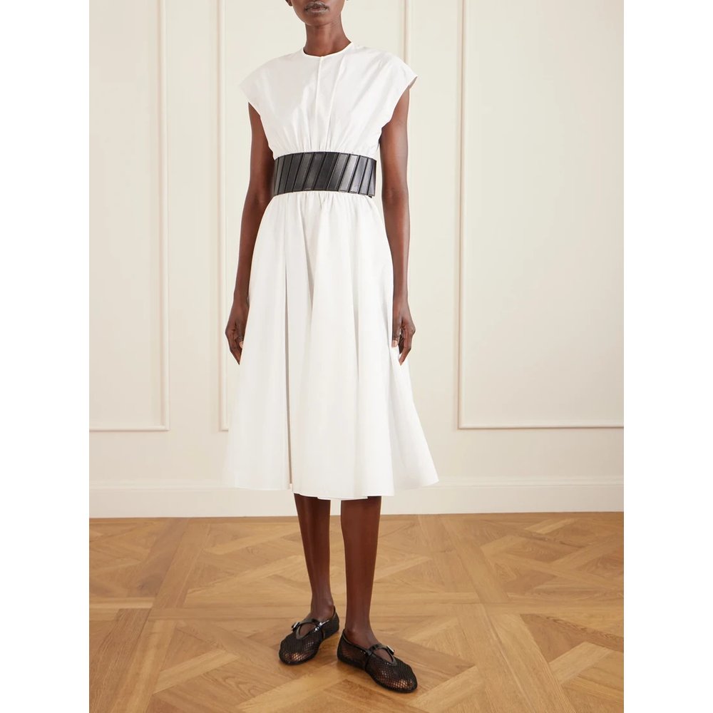 Alaïa 2