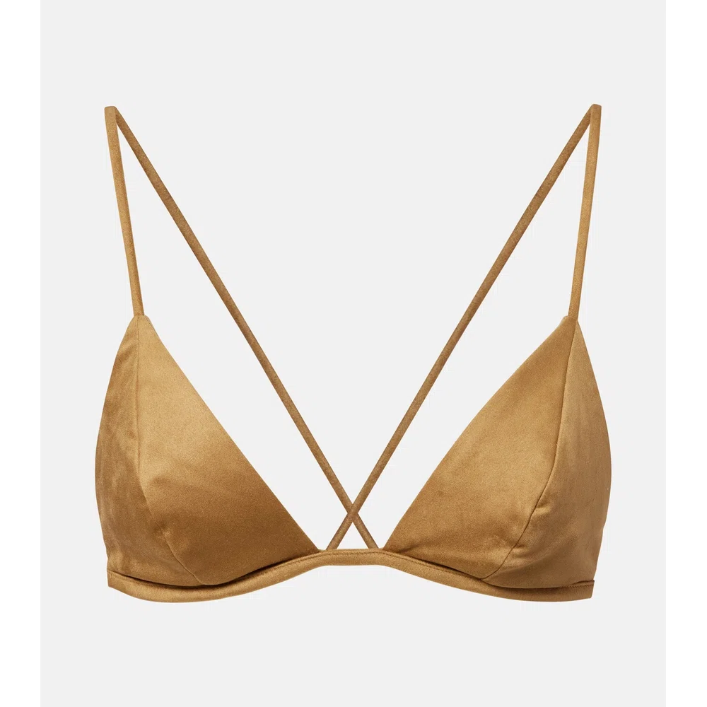 No Tie bra 1