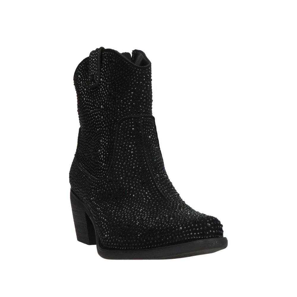 ботинки 2