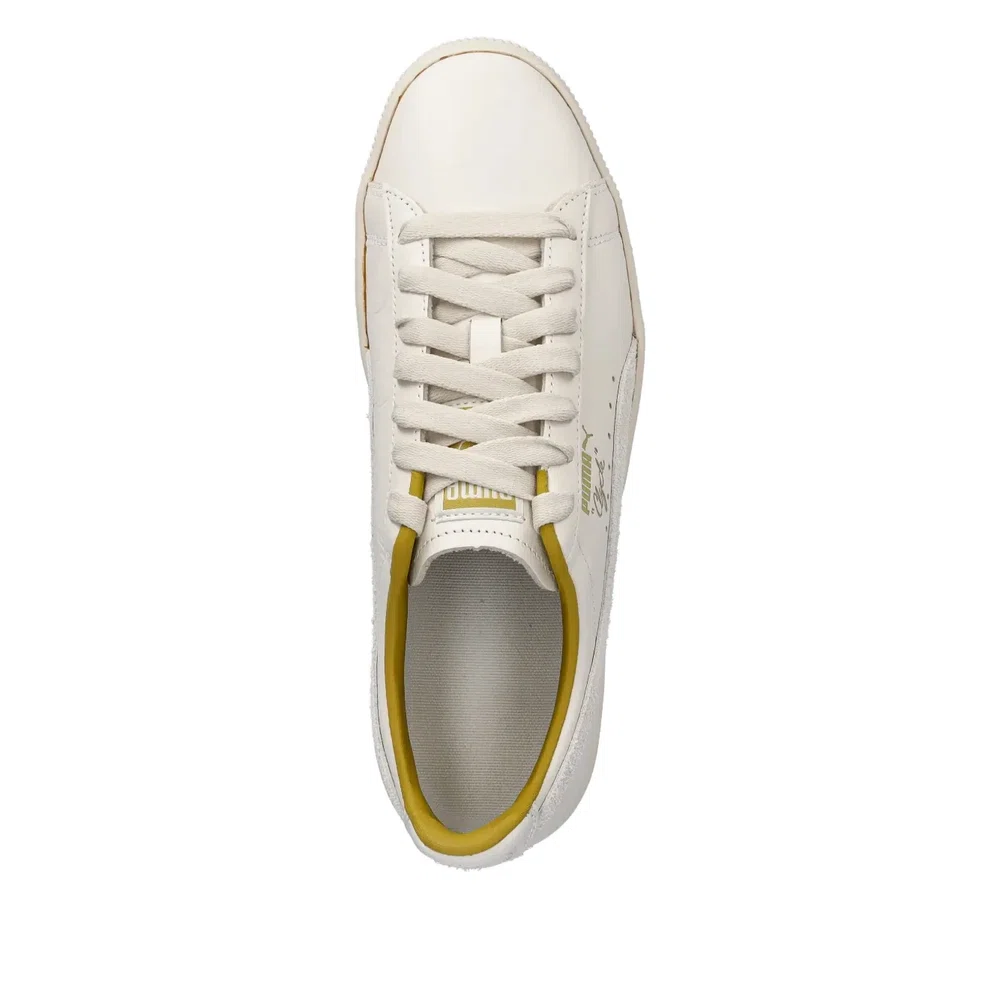Кроссовки X The Neverworn IV Clyde 4