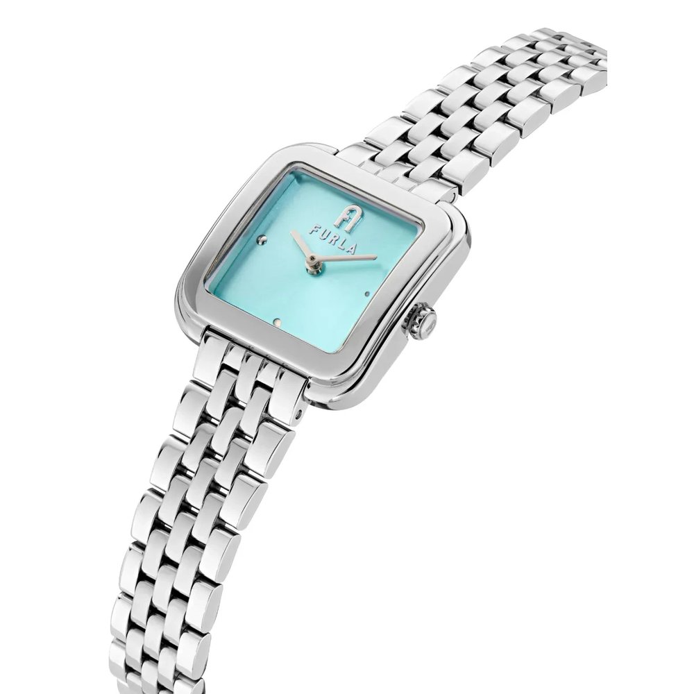 Наручные часы Diamante 30 3