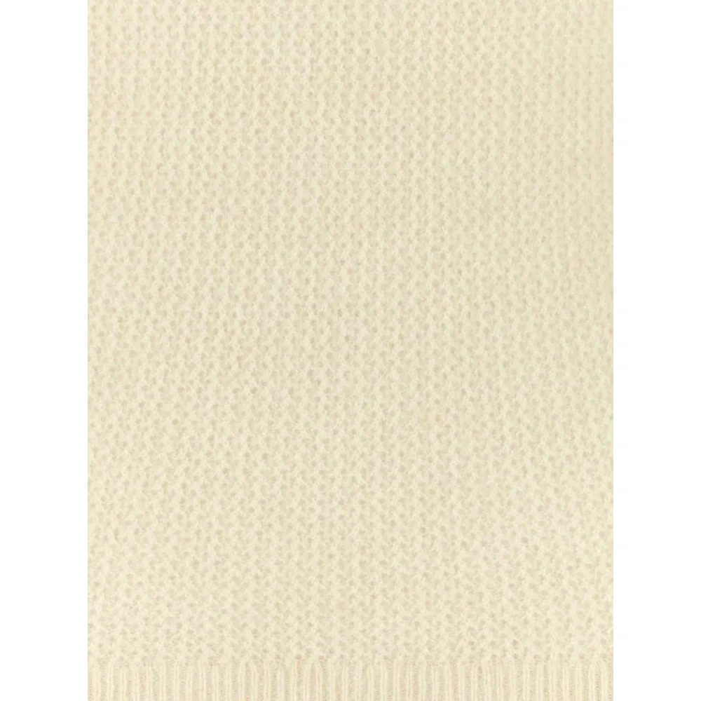 Свитер Женское Isabel Marant Etoile 4
