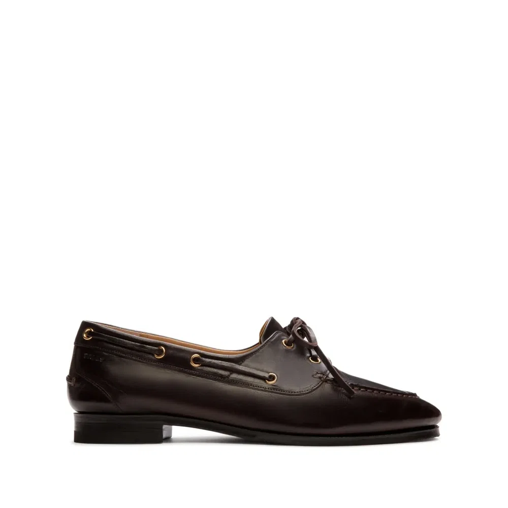 Мокасины Plume 1