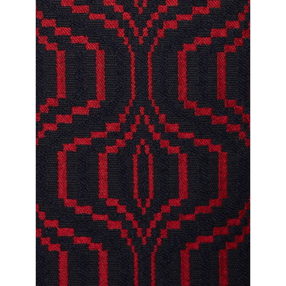 Платье мини Arabesque 4