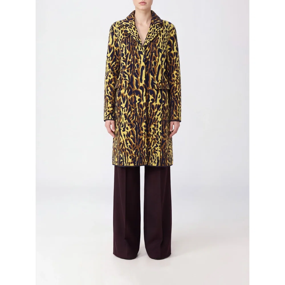 Куртка Женское Marni 1